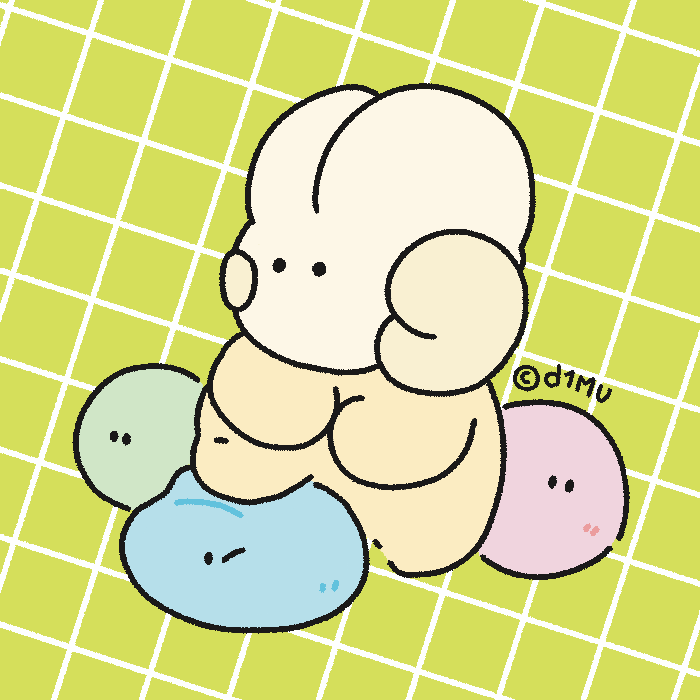 브랜드 메인 이미지